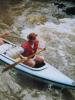 Vltava 1997