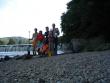 Berounka 2007