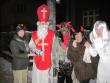 Žbluňk Mikuláš 2010