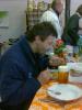 1.Žbluňk zabíjačka 29.12.2010